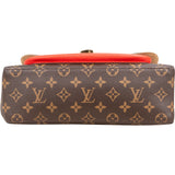 Louis Vuitton Monogram Canvas Marignan Handbag