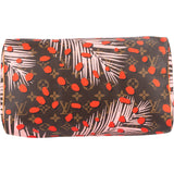 Louis Vuitton Limited Jungle Dots Monogram Speedy 30 Handbag