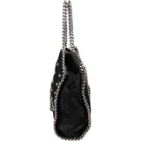Stella McCartney Falabella Star Tote Shoulder Bag