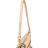 Chloé Mini Paddington Pochette Shoulder Bag