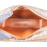 Louis Vuitton Monogram Canvas Nile Crossbody Bag