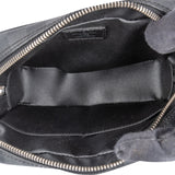 Louis Vuitton Monogram Damier Graphite Trousse Toilette Clutch