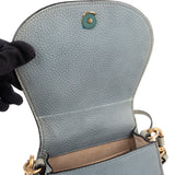 Chloé Leather Nile Handbag