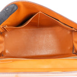 Hermès Natural Boxcalf Kelly 32 Handbag
