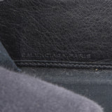 [🔄️B20 / F51] Balenciaga Classic Continental Zip Around Wallet - vintageandkickz
