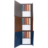 Hermès Greeting Card Set Notebook