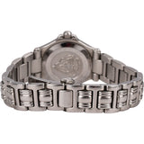 Gucci Silver Tone 9040L Watch