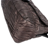 Prada Nappa Gaufre Leather Chain Bag Shoulder Bag