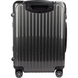 Rimowa X Porsche Hand-Carry Case Cabin Luggage Koffer