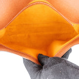 Louis Vuitton Monogram Canvas Musette Tango Shoulder Bag