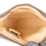 [🔄️B08 / F23] Louis Vuitton Monogram Canvas Looping GM Crossbody Bag - vintageandkickz