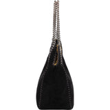 Stella McCartney Falabella Small Shopper Tote Handbag