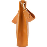 Hermès Ardennes Leather Evelyne GM Crossbody Bag
