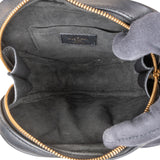 Louis Vuitton Matelassé Leather New Wave Heart PM Crossbody Bag