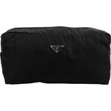 Prada Tessuto Nylon Cosmetic Pouch