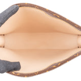 Louis Vuitton Monogram Canvas Toiletry 26 Clutch