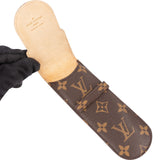 Louis Vuitton Monogram Canvas Stylo Pencil Etui