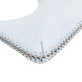 Stella McCartney Falabella Mini Shoulder Bag