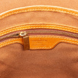 Louis Vuitton Monogram Canvas Vavin PM Handbag