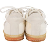 [🔄️B06 / F39] Hermès Multicolor Leather Team Sneaker Sneakers - vintageandkickz