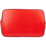Louis Vuitton Bicolor Epi Leather NéoNoé Crossbody Bag
