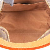 Louis Vuitton Monogram Canvas Sully PM Shoulder Bag