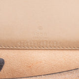 Gucci Monogram GG Supreme Canvas Dionysus Super Mini Crossbody Bag