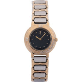 Yves Saint Laurent Two-Tone Woman Watch