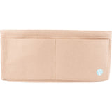 Organizer - Keepall 45