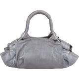 Loewe Nappa Leather Aire Handbag