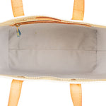 [🔄️B07 / F38] Louis Vuitton Monogram Vernis Houston Handbag - vintageandkickz