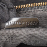 Burberry Nova-Check Monogram Medium Bridle Tote Handbag