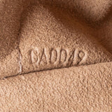 Louis Vuitton Monogram Murakami Multicolor Greta Shoulder Bag