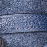 Hermès Taurillon Clemence Picotin Lock 18 Handbag