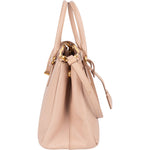 Prada Saffiano Leather Galleria Handbag - vintageandkickz