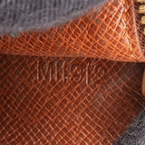 Louis Vuitton Monogram Canvas Sarah Wallet