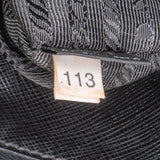 Prada Saffiano Leather Galleria Handbag - vintageandkickz