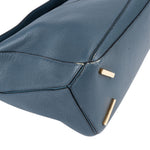 [🔄️B08 / F13] Loewe Grained Leather Small Puzzle Shoulder Bag - vintageandkickz