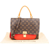 Louis Vuitton Monogram Canvas Marignan Handbag