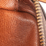 Louis Vuitton Monogram Canvas Saint Germain PM Crossbody Bag