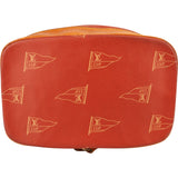 Louis Vuitton Canvas Monogram America's Cup 1995 Saint-Tropez Backpack 2634 Shoulder Bag