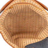 Louis Vuitton Monogram Canvas Delightful PM Shoulder Bag