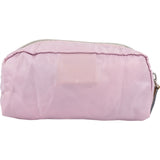 Prada Tessuto Small Cosmetic Pouch
