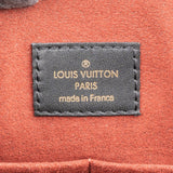 Louis Vuitton Monogram Canvas Tuileries Handbag