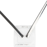 Louis Vuitton Flower Chopsticks Set Essstäbchen Home Accessoires