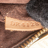 Louis Vuitton Monogram Canvas Métis Handbag