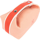 Hermès Bride-a-Brac PM Toiletry Bag