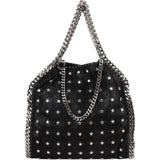Stella McCartney Falabella Star Tote Shoulder Bag
