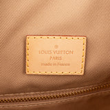 Louis Vuitton Monogram Canvas Graceful MM Shoulder Bag