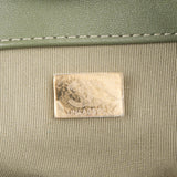 Chanel 19 Quilted Lambskin Single Flap Crossbody Bag